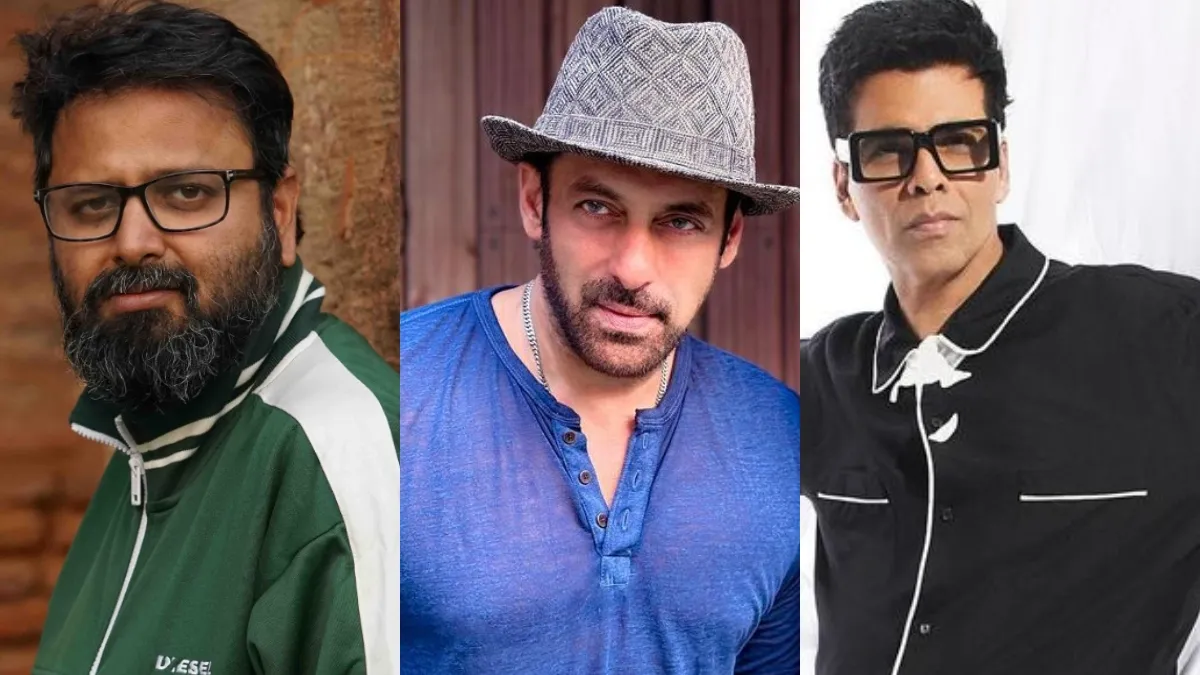 nikkhil-advani-recalls-how-salman-khan-acted-as-messiah-in-his-life-after-fall-out-with-karan-johar